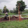 campionato triveneto enduro 2012 crespano_03